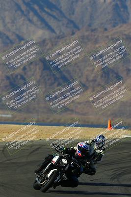 media/May-15-2022-SoCal Trackdays (Sun) [[33a09aef31]]/Turns 9 and 8 Set 2 (8am)/